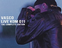 vasco live kom 011 the complete edition